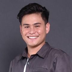Kaye Bularon