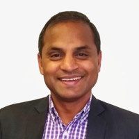 Sathya Prakash Timmaraju