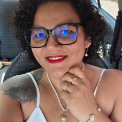 Gala Torres