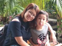 Yong Ching Yap