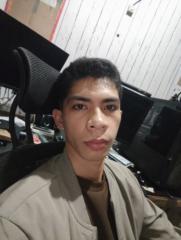 Jefte Corona