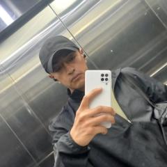 Edgar Ayala