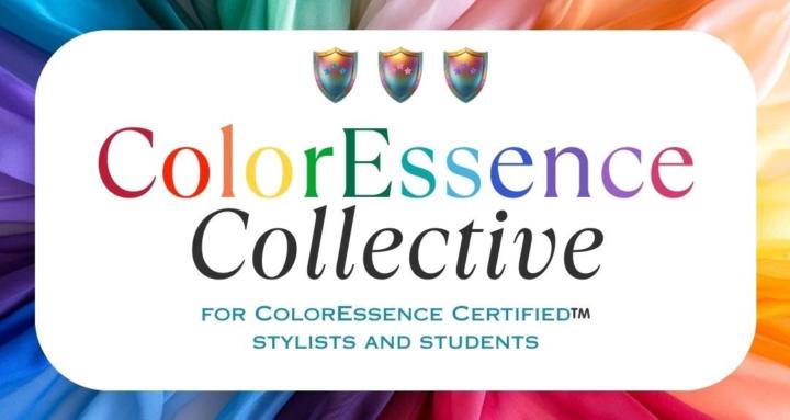 ColorEssence Collective