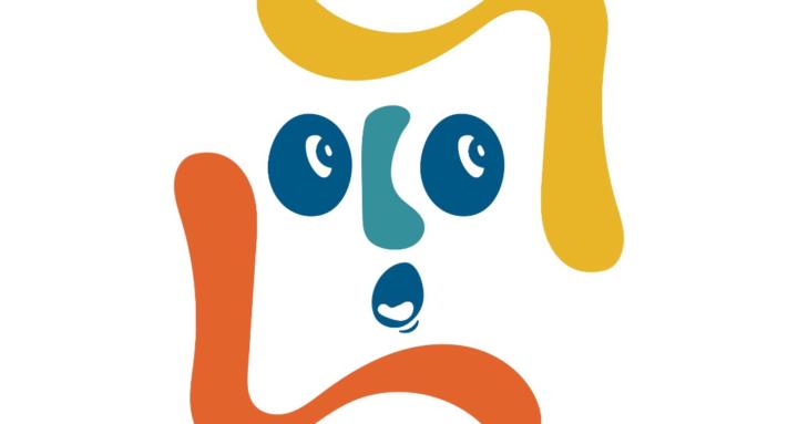 Learnology Education Services 