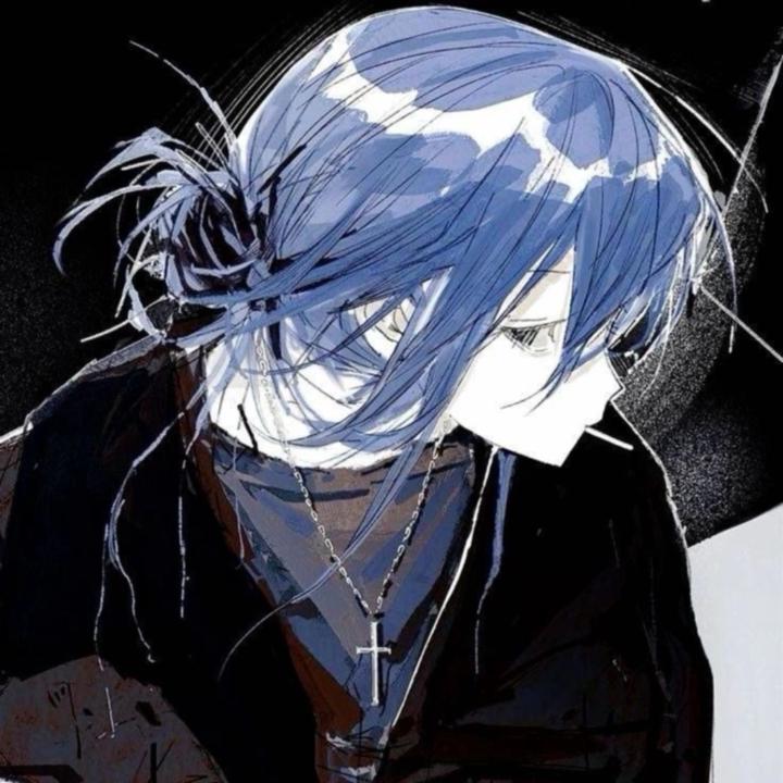 Mnemosyne Reed