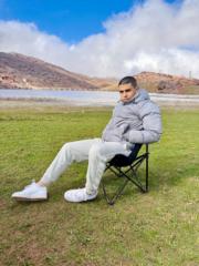 Mouad Ai