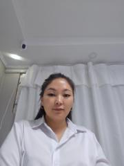 Esui Enni