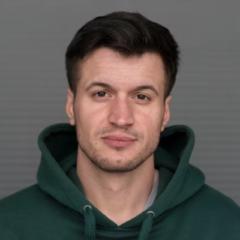 Tomas Novak