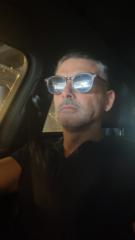 Alexis Ferri folch