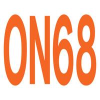 Onon Com