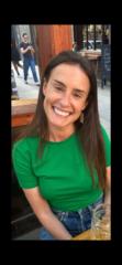 Monica Crow