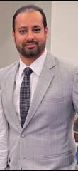 Shaheen Sheikh