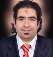 Hany Elsobky