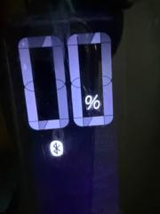 G S