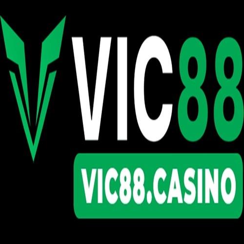 Vic Casino