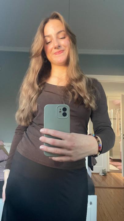 Leni Janssen