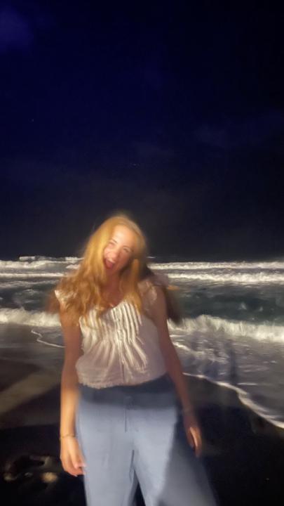 Leni Janssen