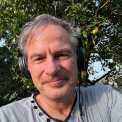 Carsten Höltermann