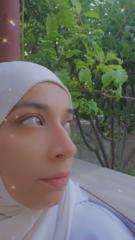 Esraa Biko