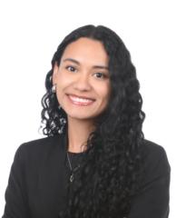 Angela Camacho
