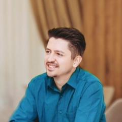 Birkan Tapınç