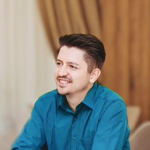 Birkan Tapınç