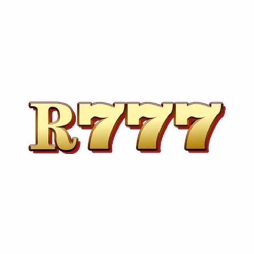 R Ws