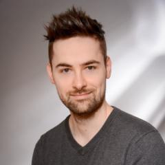Carsten Kannengießer