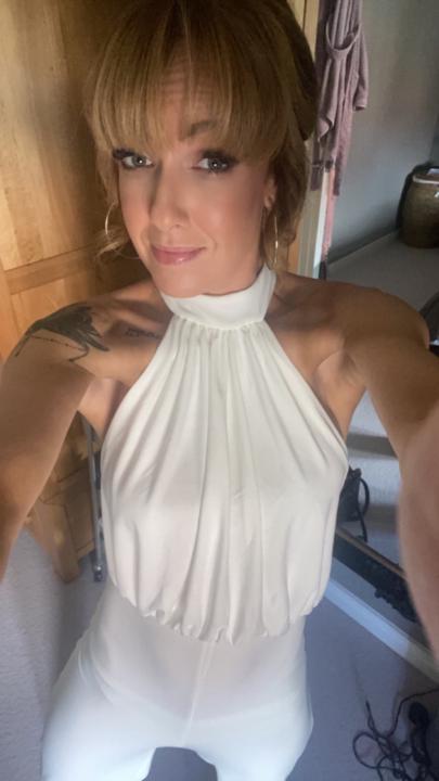 Victoria Horsley