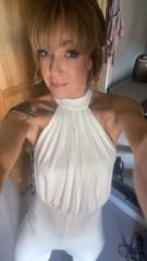 Victoria Horsley