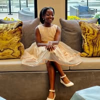 Nadine Ngirimana