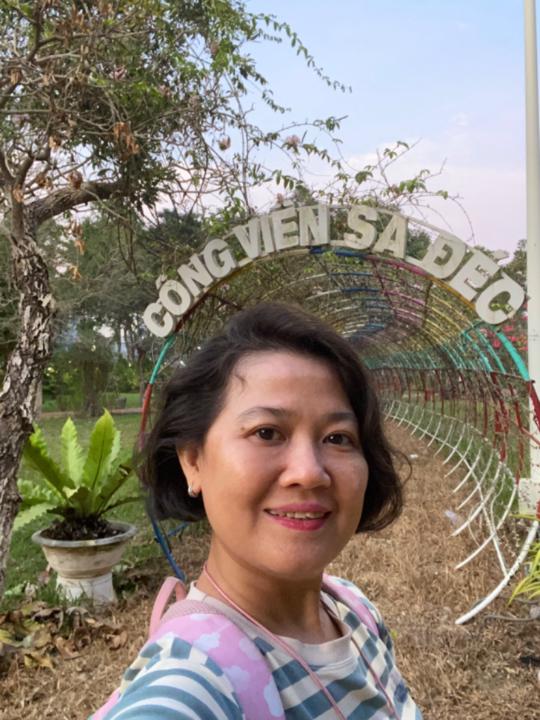 Ngọc Minh