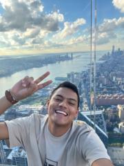 David Diaz