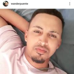 Wander Puente