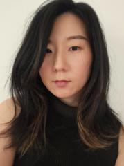 Soyeon Jin