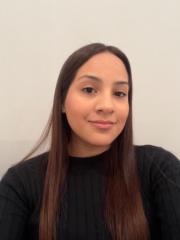 Romina Natalia Vera