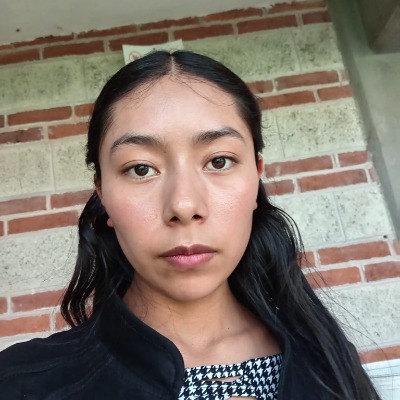 Ana Mónica Peñaflor