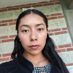 Ana Mónica Peñaflor