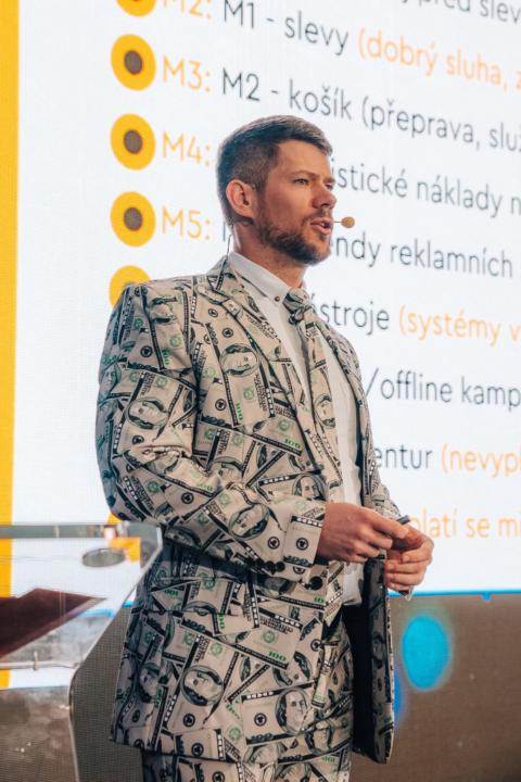Ruslan Skopal