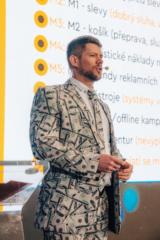 Ruslan Skopal