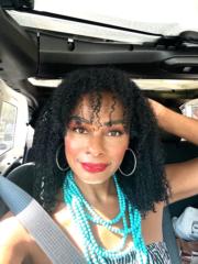 Joy Brown