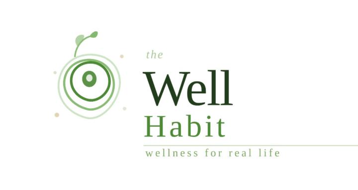 The Well Habit