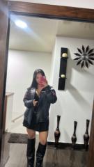 Yuliana Restrepo Alzate