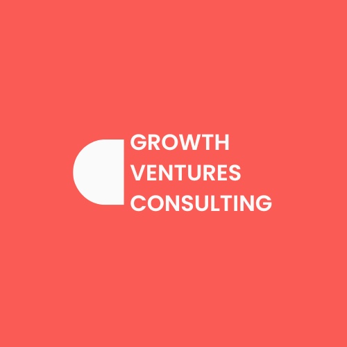 Growth Ventures