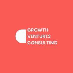 Growth Ventures