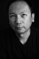 Phuc Luu