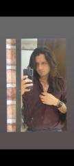 Askary Ibarra