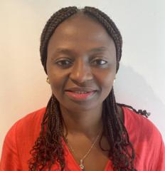 Ada Akoh