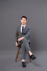 Đàm Dự