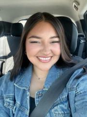Ameila Praise